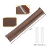 VISEMAN 36 Inch Under Door Stopper, Door Noise Blocker view 2