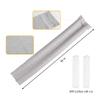 VISEMAN 36 Inch Under Door Stopper, Door Noise Blocker view 2