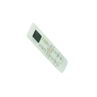Remote Control for Samsung SH09ZWHXSA SH122ZWHXSA SH12WHDXSA SH24ZW6XSA ARH-1410 DB93-03012P AC Air Conditioner