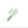 Remote Control for Samsung SH09ZWHXSA SH122ZWHXSA SH12WHDXSA SH24ZW6XSA ARH-1410 DB93-03012P AC Air Conditioner view 2