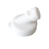 The Dairy Shoppe Silcone Pour Spout (1 pack) view 1