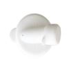 The Dairy Shoppe Silcone Pour Spout (1 pack) view 2