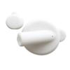 The Dairy Shoppe Silcone Pour Spout (1 pack) view 3