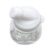 The Dairy Shoppe Silcone Pour Spout (1 pack) view 4