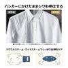 Panasonic Clothing Steamer Dark Blue NI-FS550-DAJapan Import view 2