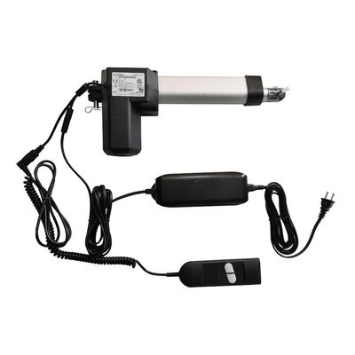 Fromann Deltadrive Motor Actuator Replacement Kit for Electric Recliner Lift Chair