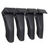 Set of 4 Coats Tire Changer Clamping Jaw Cover Wheel Plastic Protector for 9010 9024 view 1
