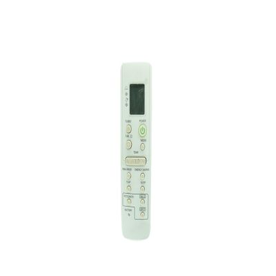 Remote Control for Samsung SH18AW6 SH18AWH SH24AW6 SH24AWH SH09ZWH AQ09WHWE SH12AWH SH12ZWH AQ12WHWE Air Conditioner
