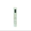 Remote Control for Samsung SH18AW6 SH18AWH SH24AW6 SH24AWH SH09ZWH AQ09WHWE SH12AWH SH12ZWH AQ12WHWE Air Conditioner view 1
