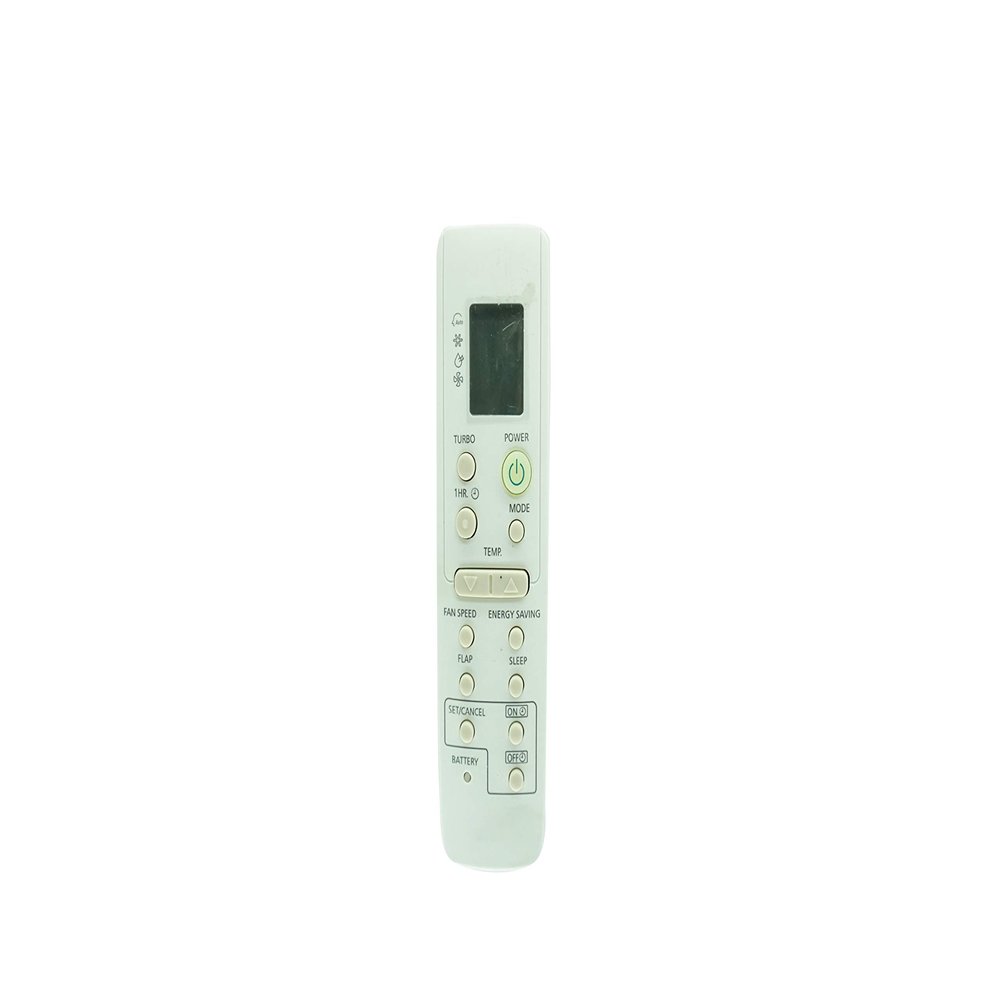 Cool only Remote Control for Samsung AQV18JAKCV AQV24JA AQV24JAKCV AQV36JAN AQB18J6WC AQB18J6WC/KCV AQB24J2WC AQB24J2WC/KCV Air Conditioner