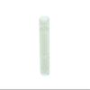 Cool only Remote Control for Samsung AQV18JAKCV AQV24JA AQV24JAKCV AQV36JAN AQB18J6WC AQB18J6WC/KCV AQB24J2WC AQB24J2WC/KCV Air Conditioner view 2