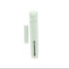 Cool only Remote Control for Samsung AQV18JAKCV AQV24JA AQV24JAKCV AQV36JAN AQB18J6WC AQB18J6WC/KCV AQB24J2WC AQB24J2WC/KCV Air Conditioner view 3
