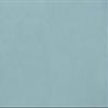 Soferia Replacement Compatible Cover for Sderhamn Chaise Longue, Fabric Majestic Velvet Light Blue view 2