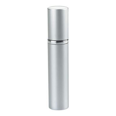 Barfly Spirit Atomizer, One Size, Stainless