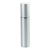 Barfly Spirit Atomizer, One Size, Stainless view 1