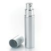 Barfly Spirit Atomizer, One Size, Stainless view 2