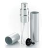 Barfly Spirit Atomizer, One Size, Stainless view 3