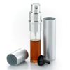 Barfly Spirit Atomizer, One Size, Stainless view 4