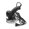 Electric Doner Kebab Slicer Cutter Meat Carver Slicer Cutter Machine Blade Gyros Carver Gyro Cutter 80W view 3