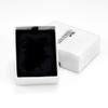 Cremation Urns for Ashes Stainless Steel Candle Holder Keepsake Urns for Ashes for loved one free engraved (Gold) view 4