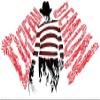 Trends International A Nightmare on Elm Street - Dream Wall Poster, 22.375" x 34", Premium Unframed Version view 1