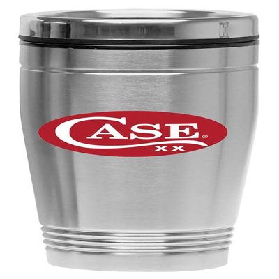 Case 52476 Vendor Logo Accessory