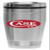 Case 52476 Vendor Logo Accessory view 1