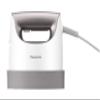 Panasonic Clothing Steamer NI-CFS750-SJapan Import view 1
