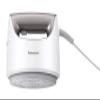 Panasonic Clothing Steamer NI-CFS750-SJapan Import view 2