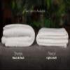 Pawpillo Pet Memorial Custom Photo Plush Fleece Throw Blanket Large 60" x 80" view 4
