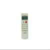 Remote for Honeywell HL10CESWK HL10CESWW HL12CESWB HL12CESWG HL12CESWK HL12CESWW HL14CESWB HL14CESWG HL14CESWK Portable Air Conditioner view 1