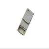Remote for Honeywell HL10CESWK HL10CESWW HL12CESWB HL12CESWG HL12CESWK HL12CESWW HL14CESWB HL14CESWG HL14CESWK Portable Air Conditioner view 2