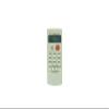 Remote for Honeywell HL10CESWK HL10CESWW HL12CESWB HL12CESWG HL12CESWK HL12CESWW HL14CESWB HL14CESWG HL14CESWK Portable Air Conditioner view 3
