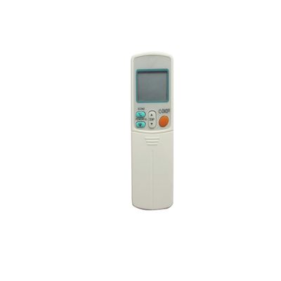 Remote Control for Daikin ARC433A87 ATXS35G2V1B ATXS42G2V1B ATXS50G2V1B ARC433A88 FTX20GV1B FTK20GV1B FTX25GV1B Air Conditioner