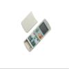 Remote Control for Daikin ARC433A87 ATXS35G2V1B ATXS42G2V1B ATXS50G2V1B ARC433A88 FTX20GV1B FTK20GV1B FTX25GV1B Air Conditioner view 2