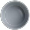 Ninja Foodi 6.5-qt. Ceramic Coated Nonstick Inner Pot, Compatible with all Ninja Foodi 6.5 qt. models, Dishwasher Safe Gray. 102FY300 view 4