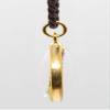 Artschatz Weekday Buddha - Sunday - Phra Tawai Natra Restraint Pendant, Amulet, Necklace, Charm view 4