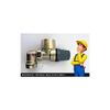 REPORSHOP - Vaillant Safety Valve 3 Bars vc/vcw 190717 view 1