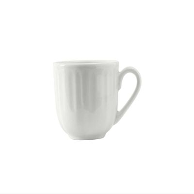 Duratux Charleston 3 oz Demitasse Cup