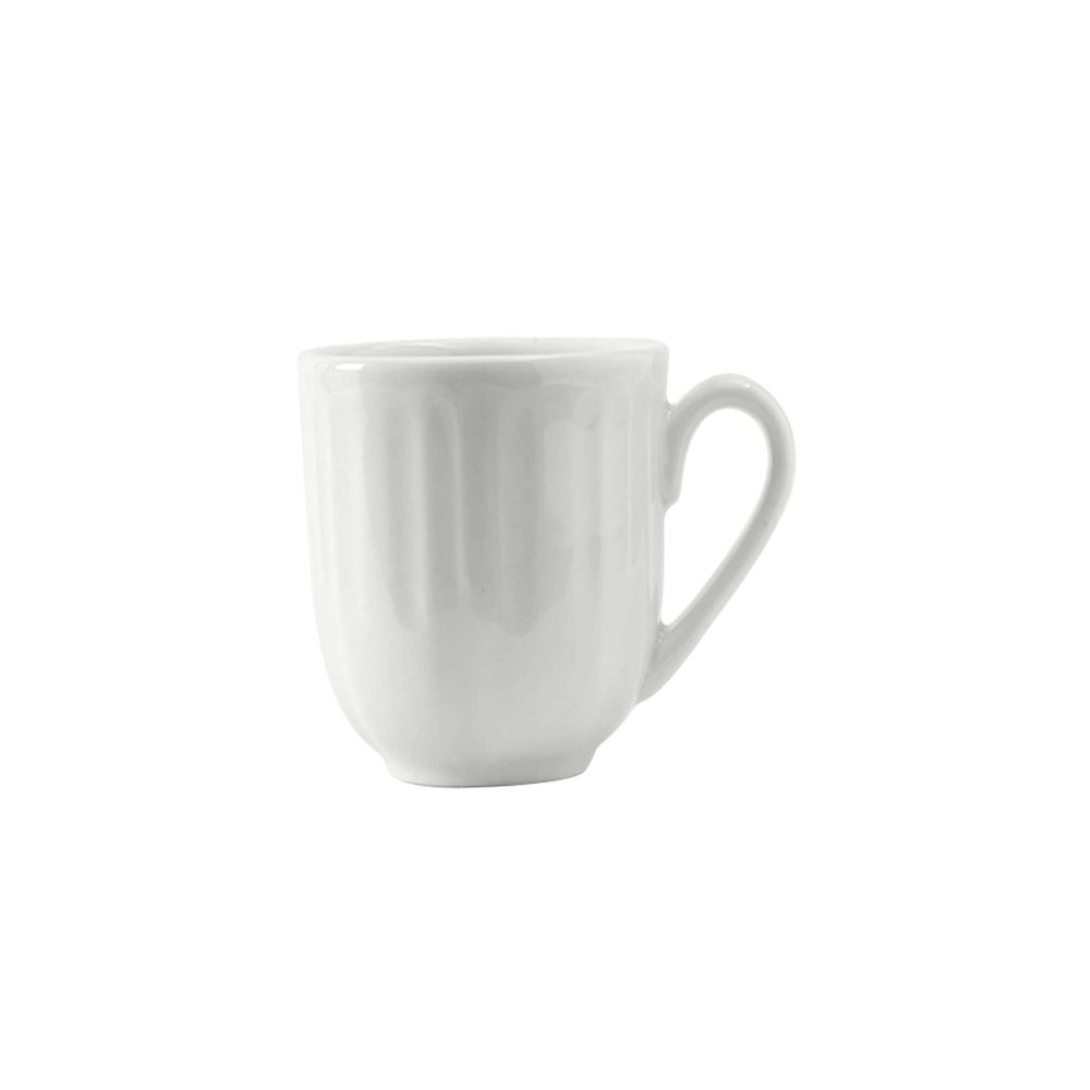 Duratux Charleston 3 oz Demitasse Cup