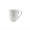 Duratux Charleston 3 oz Demitasse Cup view 1