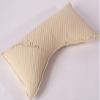 Churchill & Smith K-Lex Side Sleeper Pillow (Queen 20x30) view 1