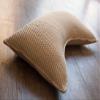 Churchill & Smith K-Lex Side Sleeper Pillow (Queen 20x30) view 2