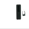 Remote Control for HEC CE05BC5 CR06BC5 CR08CC5 CR10DC5 CR12DC5 CR18EC5 CE08CC5 CE15DC5 CE24EC5 Air Conditioner view 2