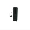 Remote Control for HEC CE05BC5 CR06BC5 CR08CC5 CR10DC5 CR12DC5 CR18EC5 CE08CC5 CE15DC5 CE24EC5 Air Conditioner view 3