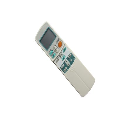 Remote Control for Daikin ARC433A72 FTYN25GV1A FTYN35GV1A FTYN50GV1A FTYN60GV1A FTYN71GV1A FTYN25DV1A Air Conditioner