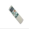 Remote Control for Daikin ARC433A72 FTYN25GV1A FTYN35GV1A FTYN50GV1A FTYN60GV1A FTYN71GV1A FTYN25DV1A Air Conditioner view 1
