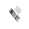Remote Control for Daikin ARC433A72 FTYN25GV1A FTYN35GV1A FTYN50GV1A FTYN60GV1A FTYN71GV1A FTYN25DV1A Air Conditioner view 2
