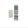 Remote Control for Daikin FTK25GV1B FTX35GV1B FTK35GV1B FTX20J2V1B FTX25J2V1B FTX35J2V1B FTK15JEVM FTK20JEVM FTK25JEVM Air Conditioner view 2