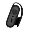 xuuyuu New Magnetic USB Charging Safety Light,Outdoor Portable COB LED Chest Lamp LED Clip-On Night Light Emergency Light for Runners,Joggers,Fishing,Comping,Climbing view 3
